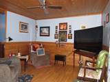 1901 Cross Road - Photo 33