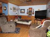 1901 Cross Road - Photo 34