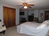 1901 Cross Road - Photo 35