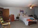1901 Cross Road - Photo 36