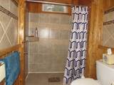 1901 Cross Road - Photo 43