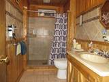 1901 Cross Road - Photo 44