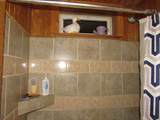 1901 Cross Road - Photo 45