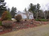 1901 Cross Road - Photo 9