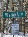 22 Viviana Drive - Photo 12