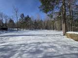 22 Viviana Drive - Photo 20