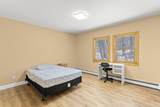 738 Old Hillsboro Road - Photo 28