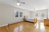 738 Old Hillsboro Road - Photo 30