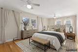 738 Old Hillsboro Road - Photo 31