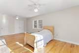 738 Old Hillsboro Road - Photo 32