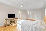 738 Old Hillsboro Road - Photo 33