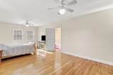 738 Old Hillsboro Road - Photo 34