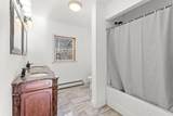 738 Old Hillsboro Road - Photo 35
