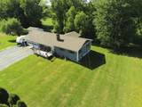35 Ossie Road - Photo 1