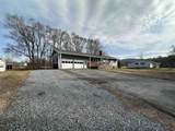 35 Ossie Road - Photo 13