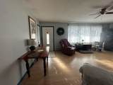 35 Ossie Road - Photo 19