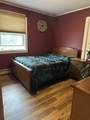 35 Ossie Road - Photo 29