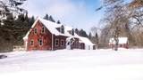 79 Lund Lane - Photo 42