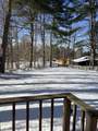 44 Old Alstead Road - Photo 10