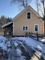 44 Old Alstead Road - Photo 12