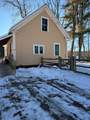 44 Old Alstead Road - Photo 6