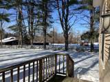 44 Old Alstead Road - Photo 7