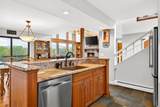 E1 Rock Ridge Road - Photo 11