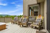 E1 Rock Ridge Road - Photo 34