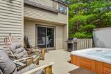 E1 Rock Ridge Road - Photo 39