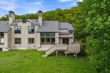E1 Rock Ridge Road - Photo 40