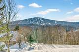 E1 Rock Ridge Road - Photo 41