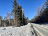 00 Vermont Route 5A - Photo 12