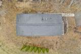 9 Slate Run - Photo 34