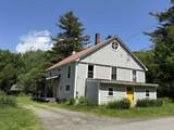 1033 Burrington Hill Road - Photo 1