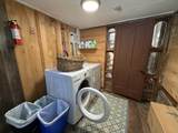 1033 Burrington Hill Road - Photo 40