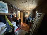 1033 Burrington Hill Road - Photo 41