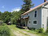 1033 Burrington Hill Road - Photo 42