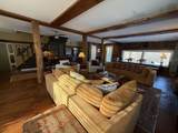 1033 Burrington Hill Road - Photo 8