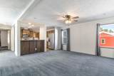 79 Diamondback Drive - Photo 14