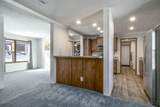 79 Diamondback Drive - Photo 15