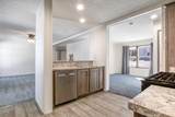 79 Diamondback Drive - Photo 16