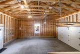 79 Diamondback Drive - Photo 24