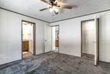 79 Diamondback Drive - Photo 25