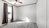 79 Diamondback Drive - Photo 28