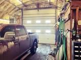 109 River Road - Photo 13