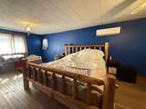109 River Road - Photo 16