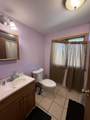 109 River Road - Photo 19