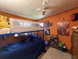 109 River Road - Photo 21