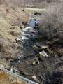109 River Road - Photo 25