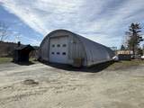 109 River Road - Photo 28